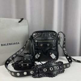 Picture of Balenciaga Lady Handbags _SKUfw135329873fw